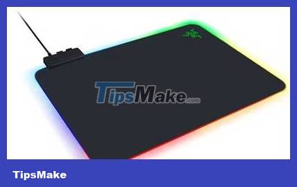 7 best RGB mouse pads Picture 7