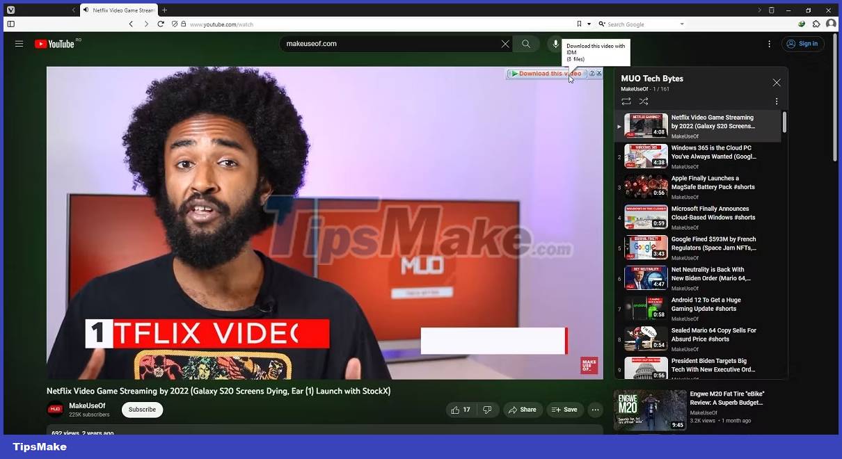 7 best security add-ons for Vivaldi Picture 6