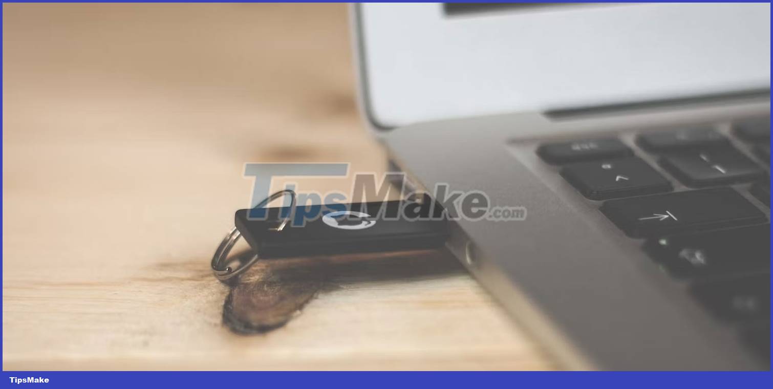 7 common malware sources and how to avoid them Picture 5