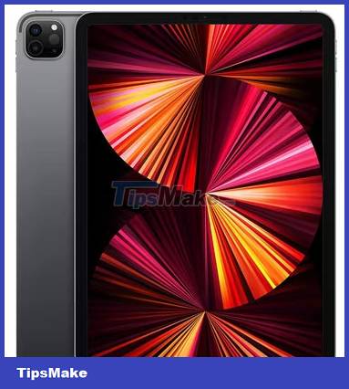 7 devices running the best Apple M1 chip Picture 4