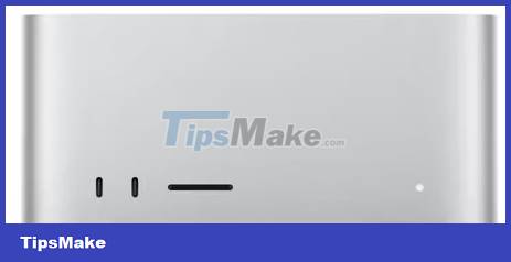 7 devices running the best Apple M1 chip Picture 5