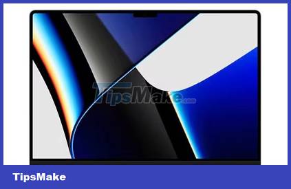 7 devices running the best Apple M1 chip Picture 6