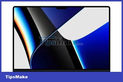 7 devices running the best Apple M1 chip Picture 7