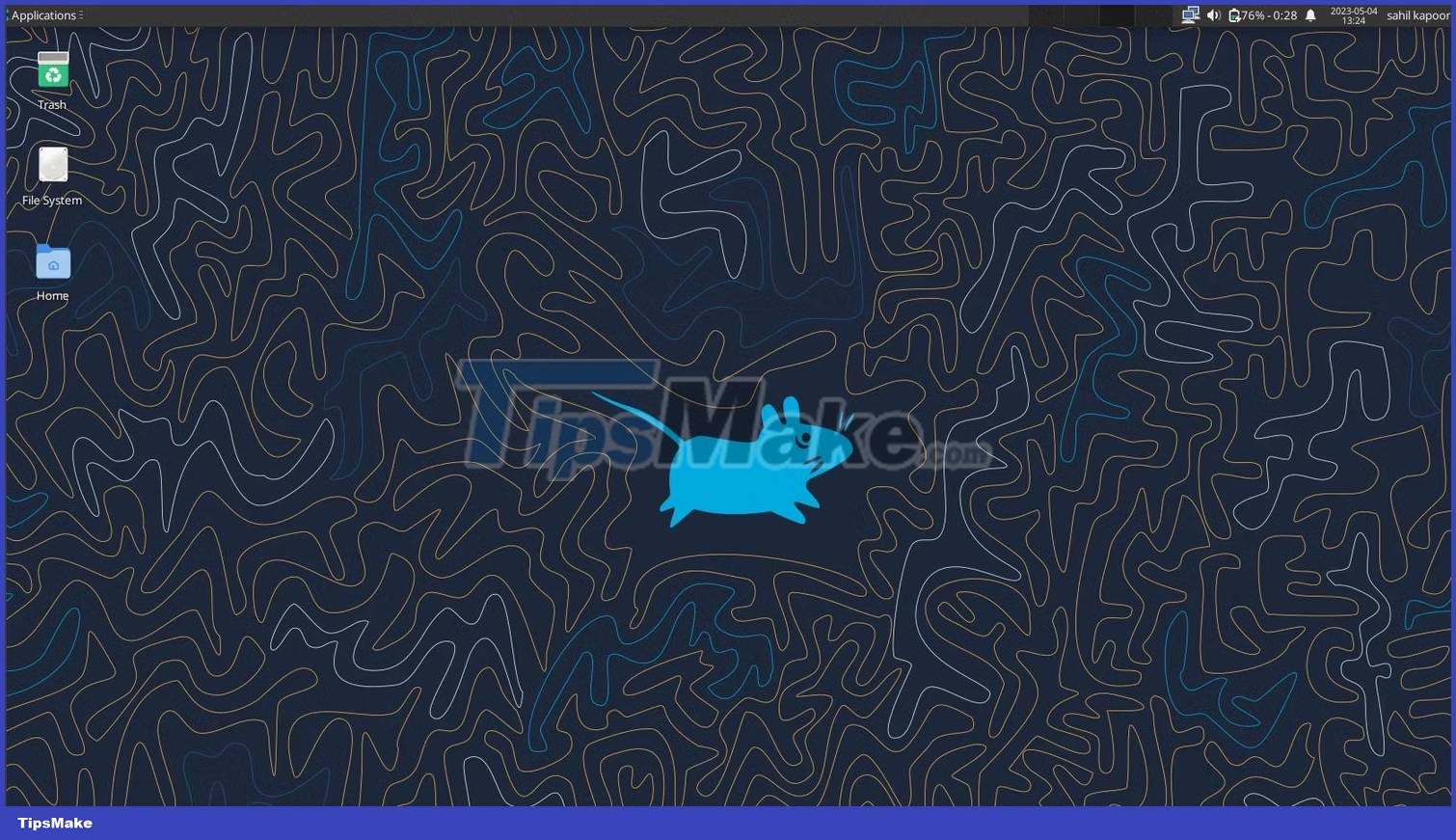 7 Enterprise Linux Server Distributions Picture 4