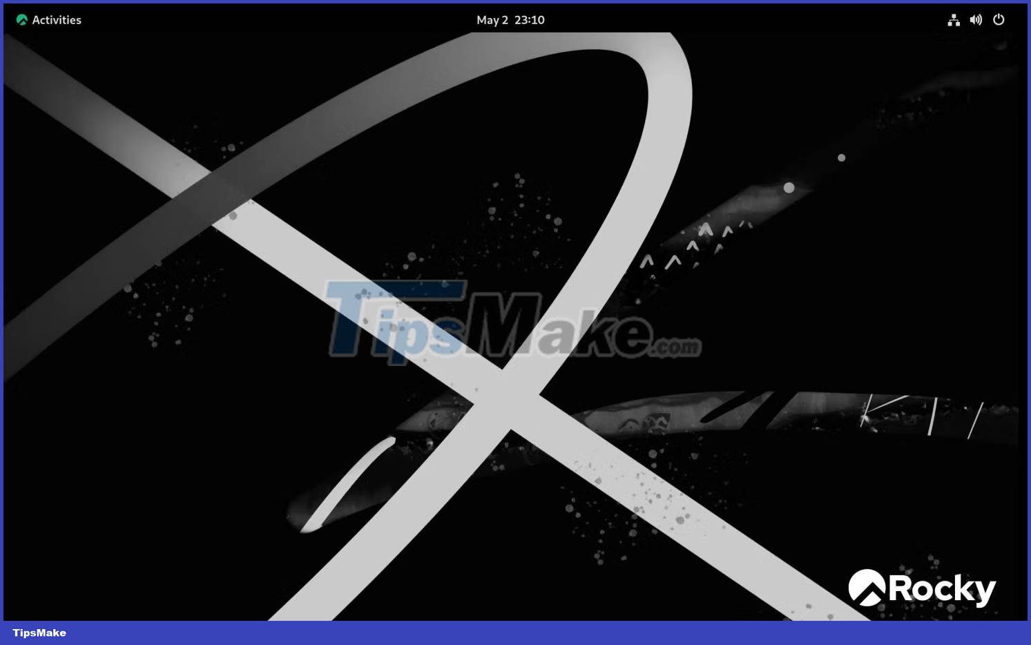 7 Enterprise Linux Server Distributions Picture 6