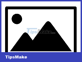 7 methods to fix NSIS 'Make Sure Your Temp Folder Is Valid' error Picture 13