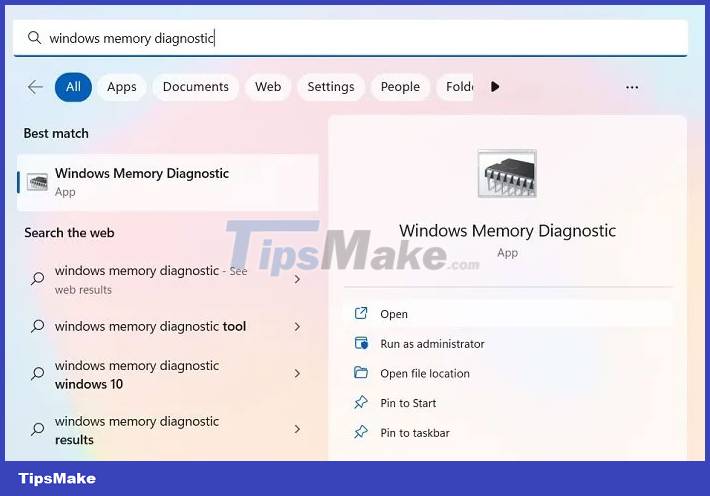 7 methods to fix NSIS 'Make Sure Your Temp Folder Is Valid' error Picture 15