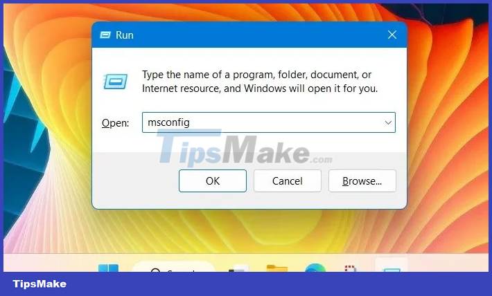 7 methods to fix NSIS 'Make Sure Your Temp Folder Is Valid' error Picture 18