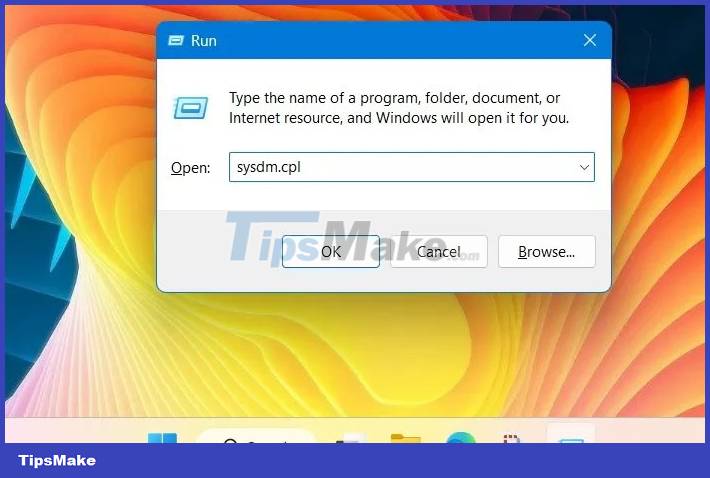 7 methods to fix NSIS 'Make Sure Your Temp Folder Is Valid' error Picture 8