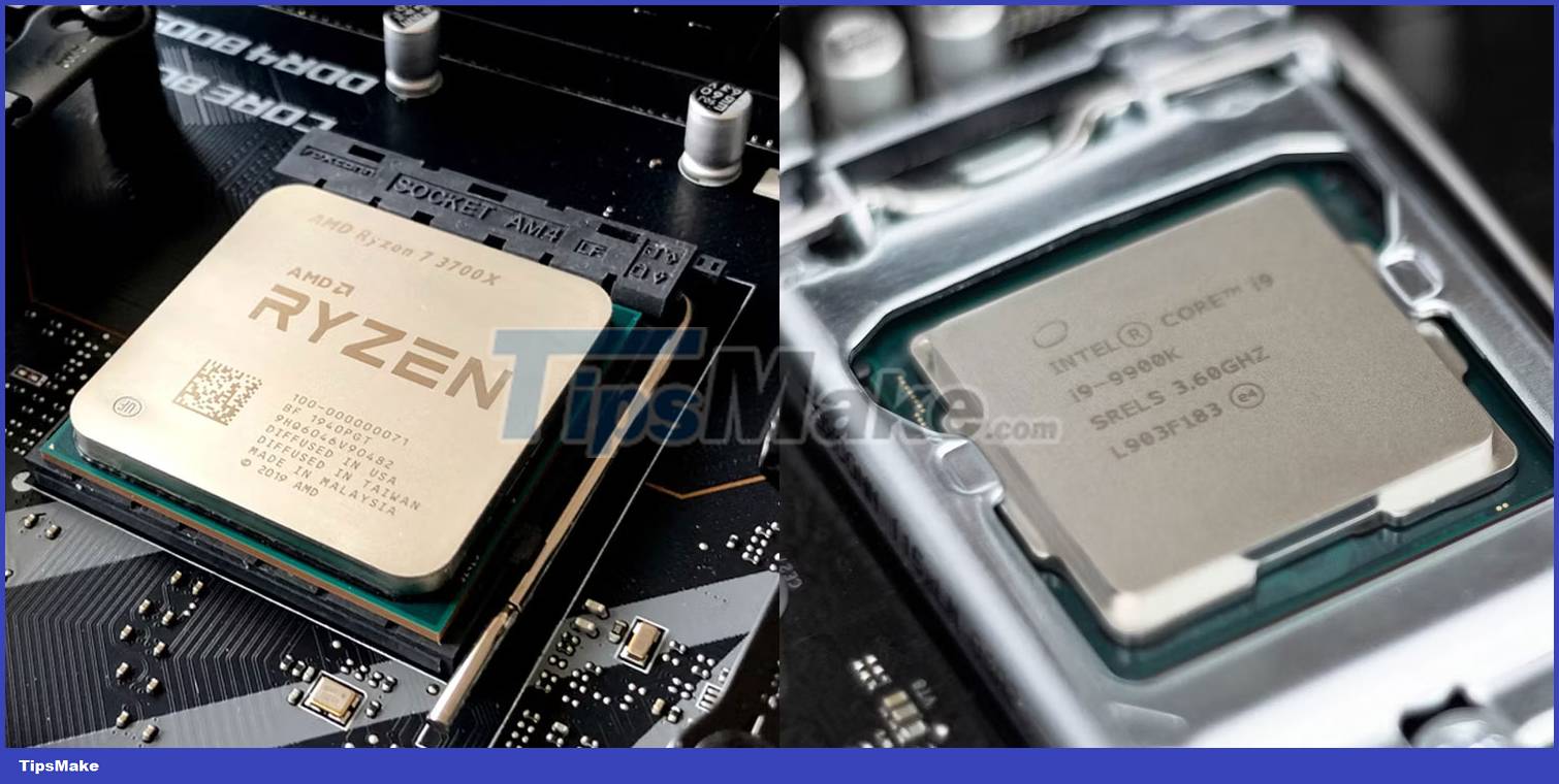 7 most important things to consider before buying a Windows laptop Picture 2