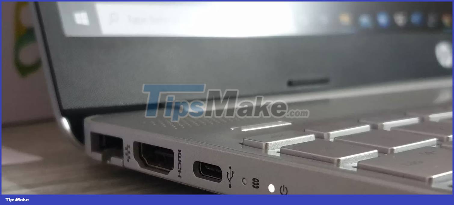 7 most important things to consider before buying a Windows laptop Picture 3