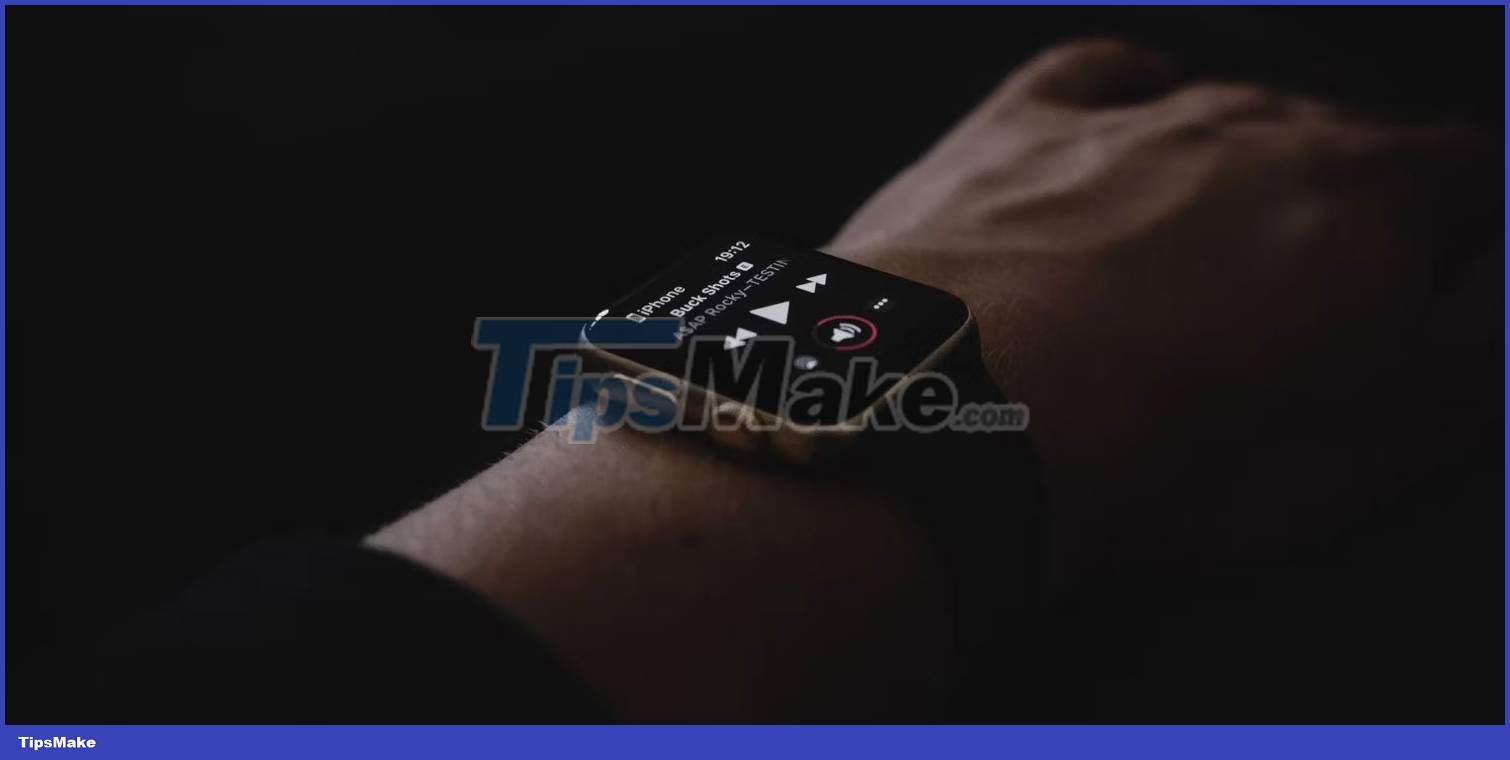 7 reasons every iPhone user should buy an Apple Watch Picture 4