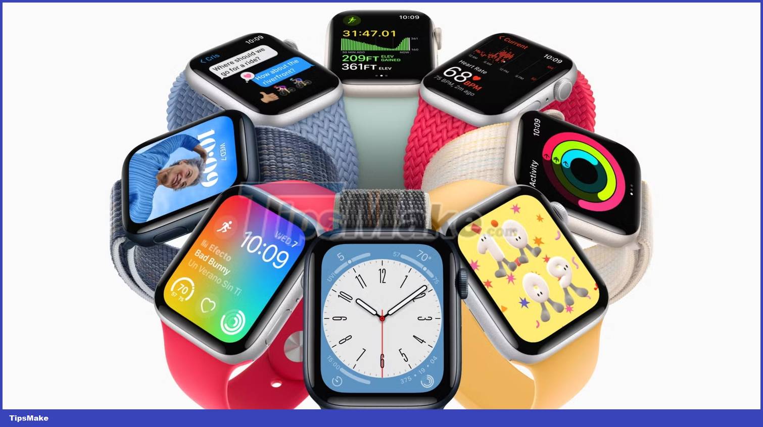 7 reasons every iPhone user should buy an Apple Watch Picture 5
