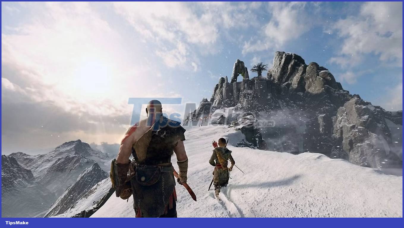 7 reasons to switch from PC gaming to console gaming Picture 2