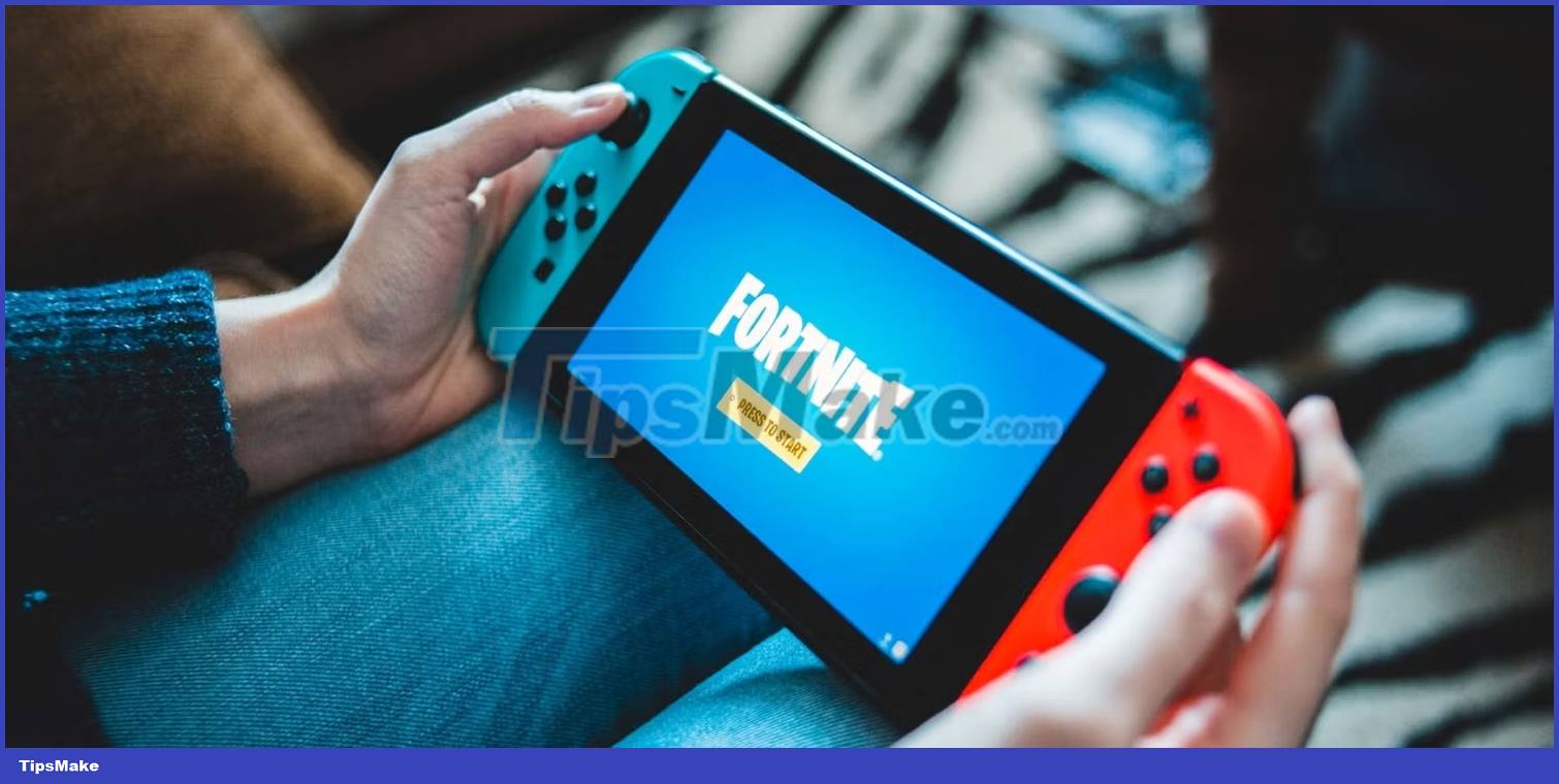 7 reasons to switch from PC gaming to console gaming Picture 3