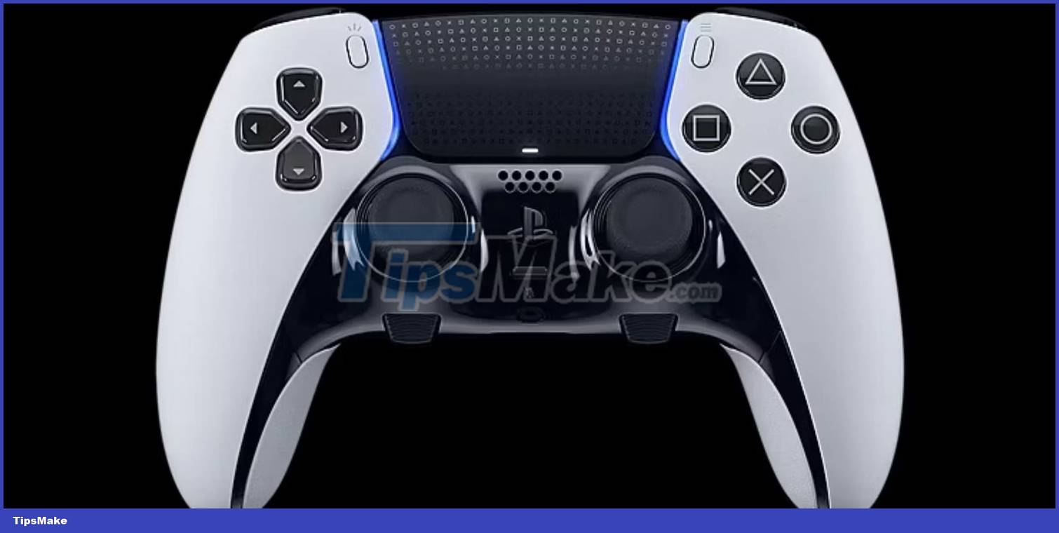 7 reasons to switch from PC gaming to console gaming Picture 4