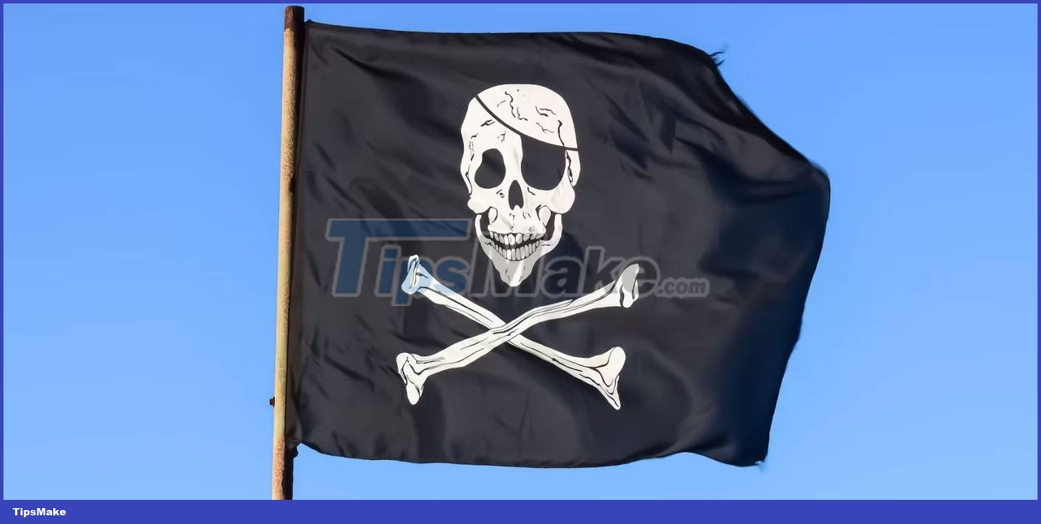 7 reasons to switch from PC gaming to console gaming Picture 5