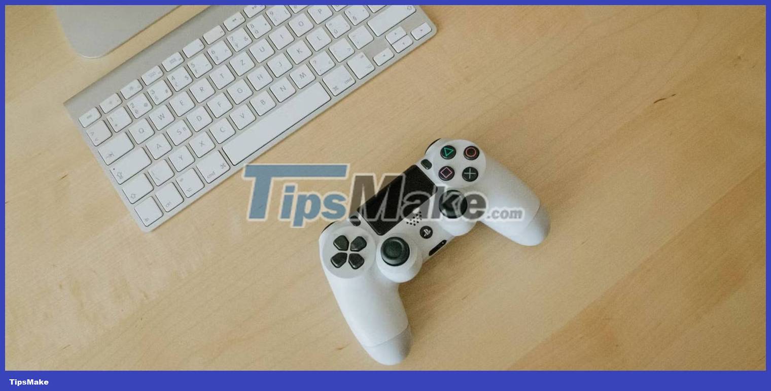 7 reasons to upgrade to Ubuntu 23.04 Picture 3