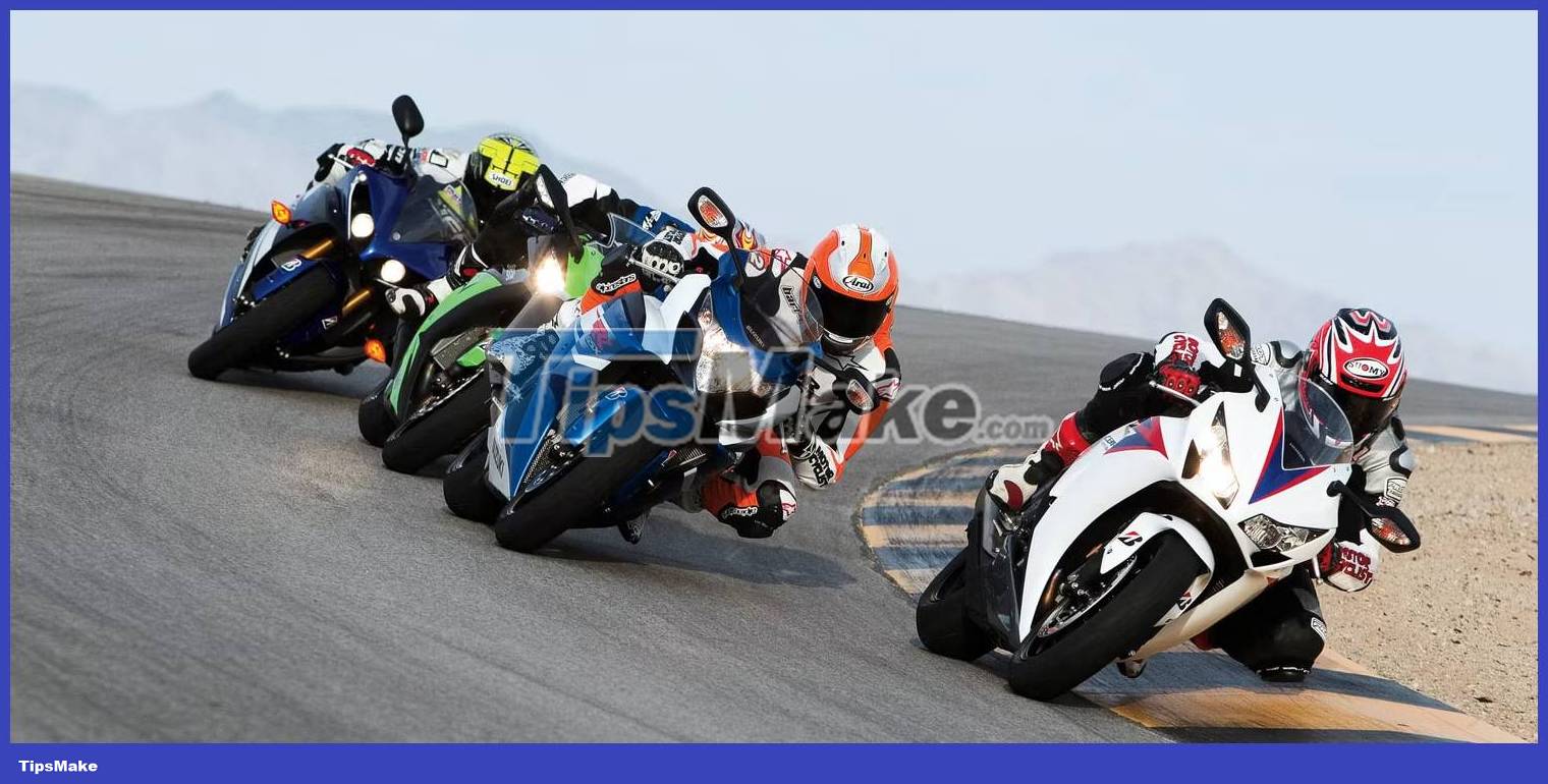 7 reasons to upgrade to Ubuntu 23.04 Picture 4