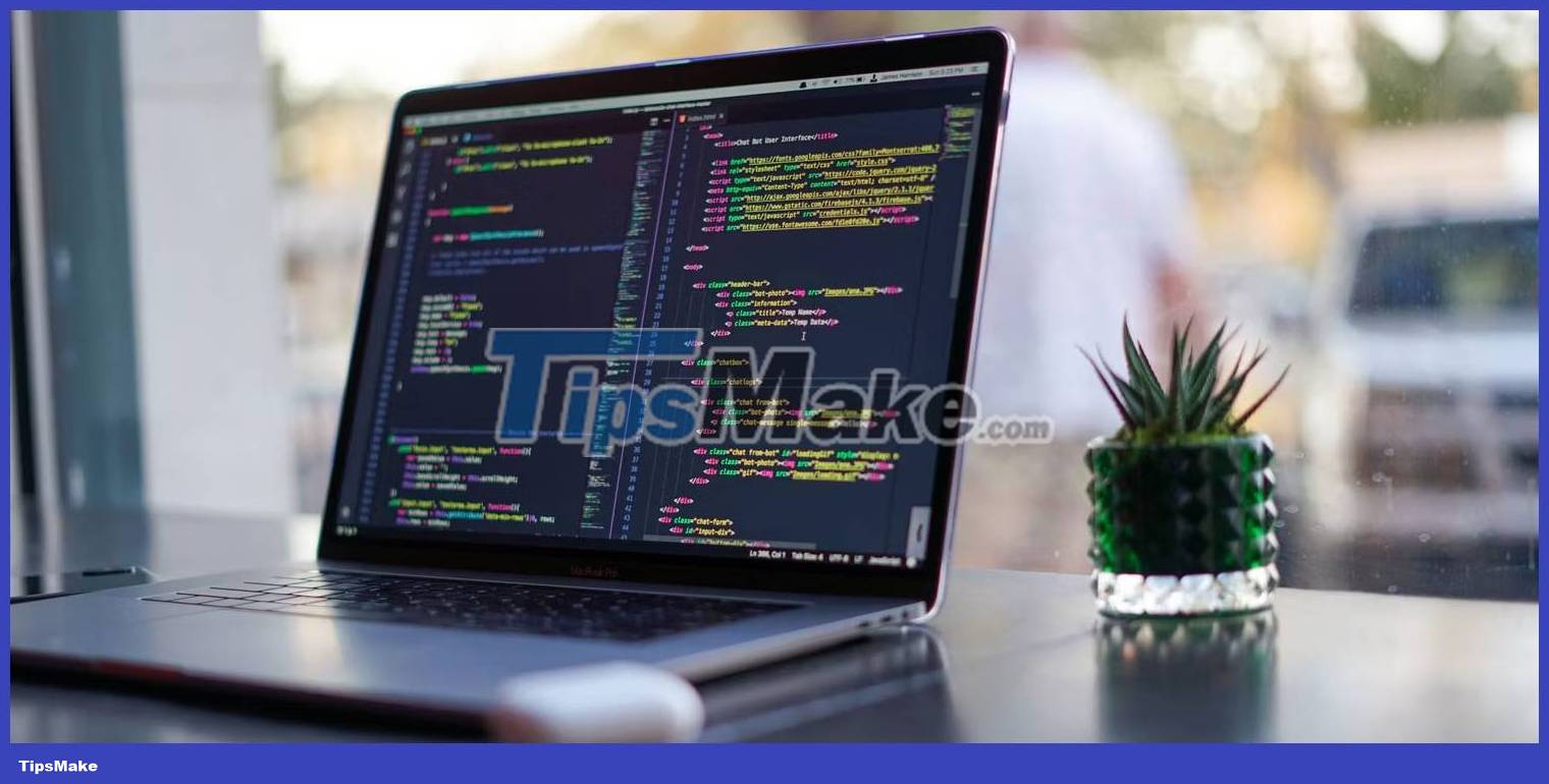 7 reasons to upgrade to Ubuntu 23.04 Picture 6