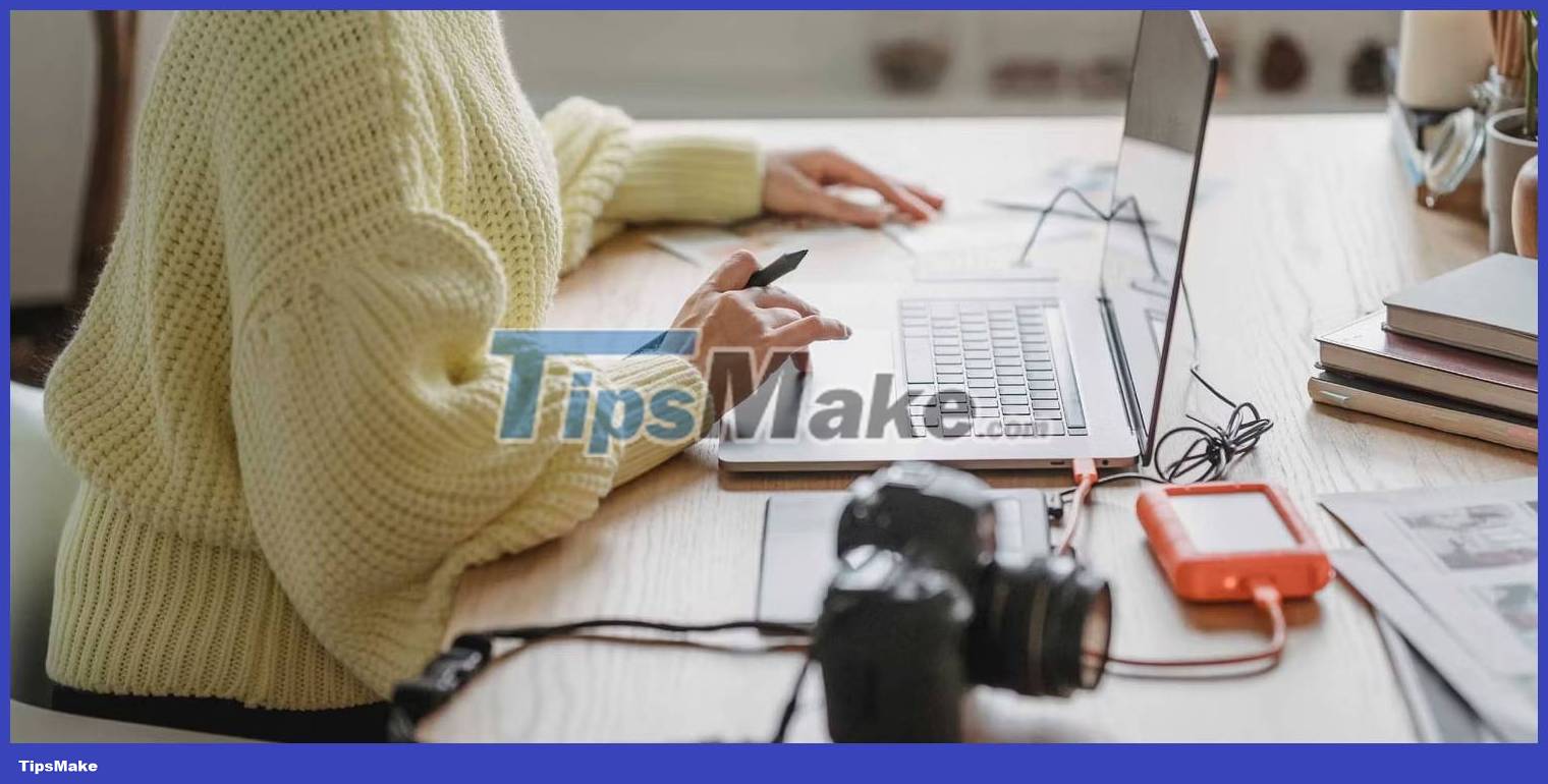 7 simple ways to increase the life of your external hard drive Picture 2