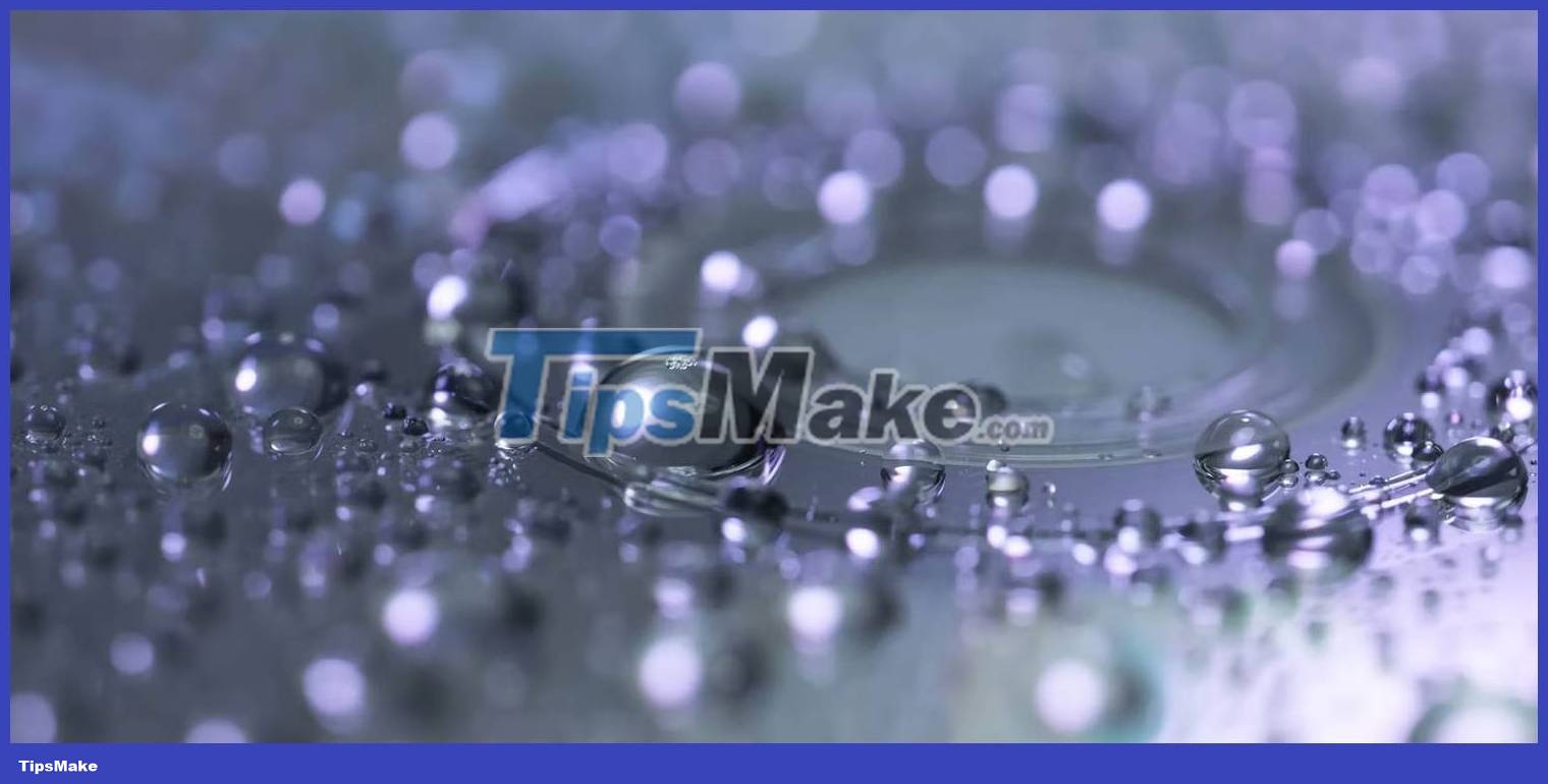 7 simple ways to increase the life of your external hard drive Picture 3