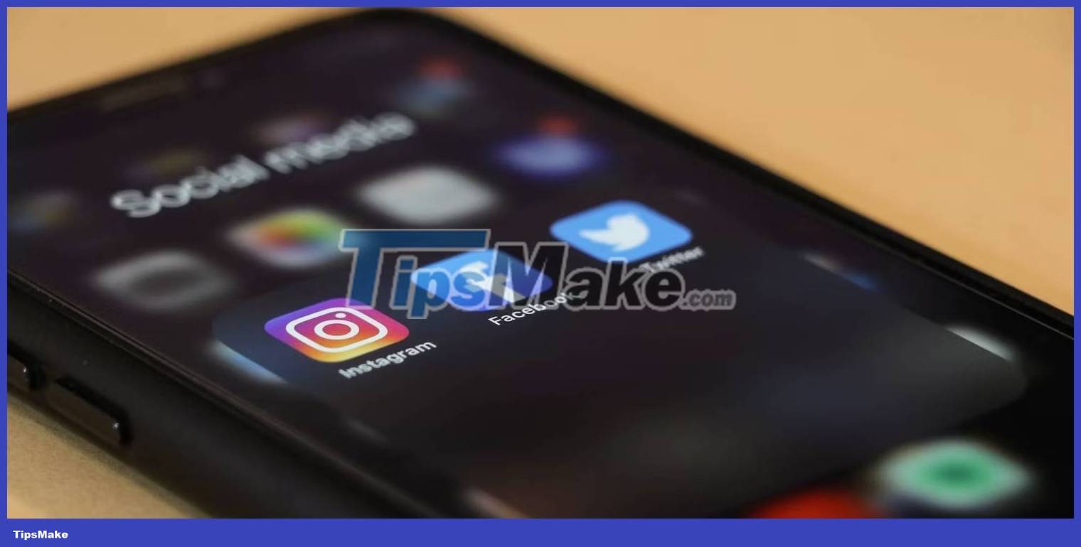 7 situations when you should shoot and edit JPEG instead of RAW Picture 3