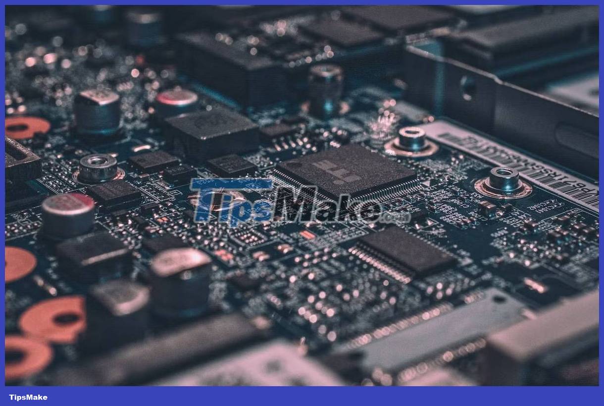 7 ways to fix Windows Updates not working error Picture 1