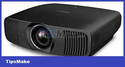 8 best 4K projectors today Picture 5