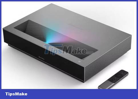 8 best 4K projectors today Picture 6