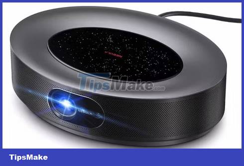 8 best 4K projectors today Picture 7