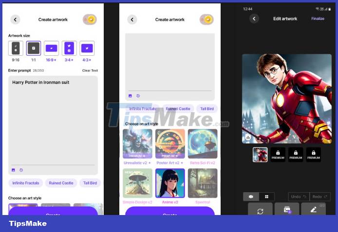 8 best AI apps to download on your phone Picture 2