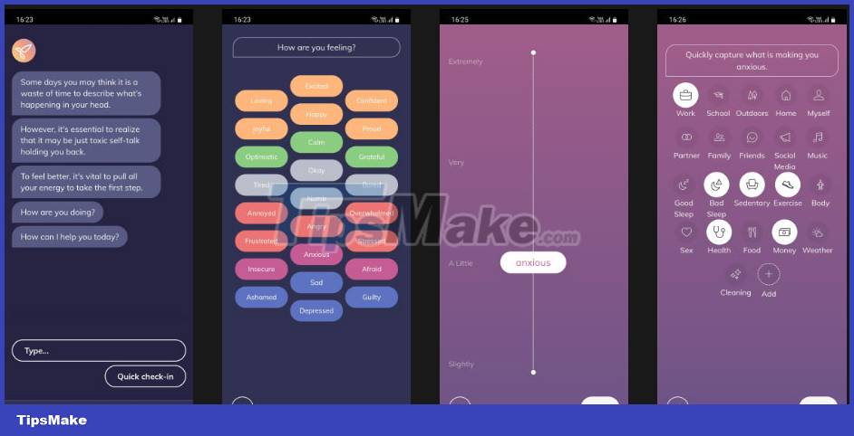 8 best AI apps to download on your phone Picture 3