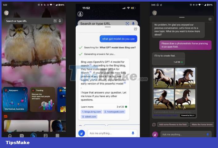 8 best AI apps to download on your phone Picture 6
