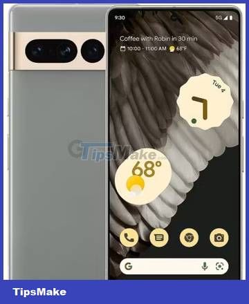 8 best Android phones right now Picture 2