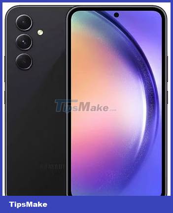 8 best Android phones right now Picture 3