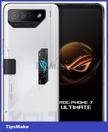 8 best Android phones right now Picture 5