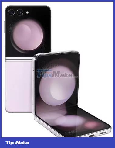 8 best Android phones right now Picture 8