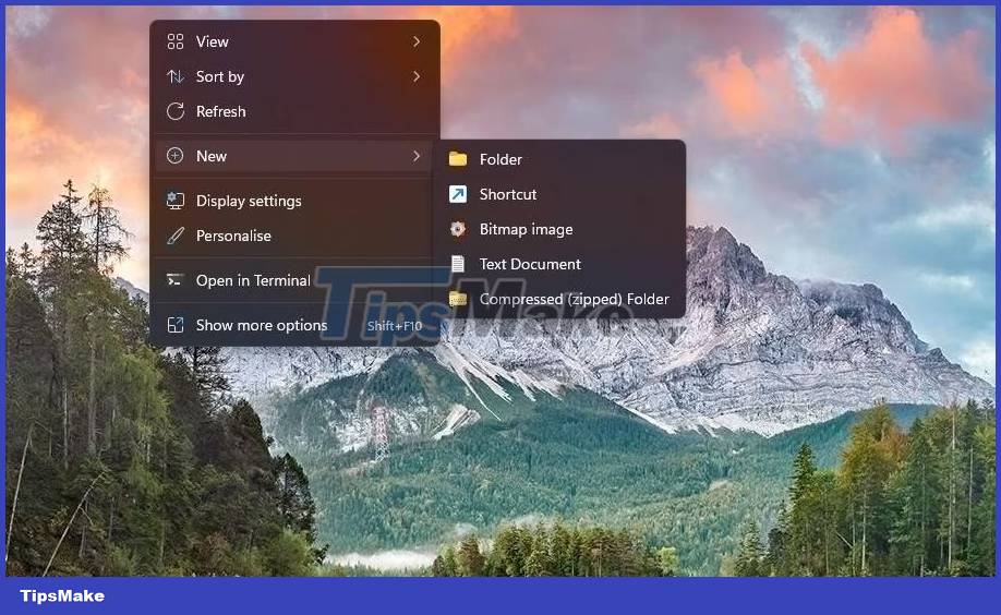 8 handy Windows 10/11 command shortcuts you can set up with NirCmd Picture 2