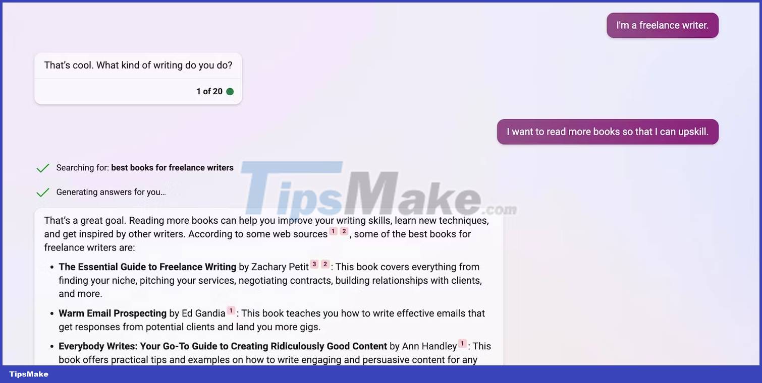 8 key factors to consider when testing AI chatbot accuracy Picture 13