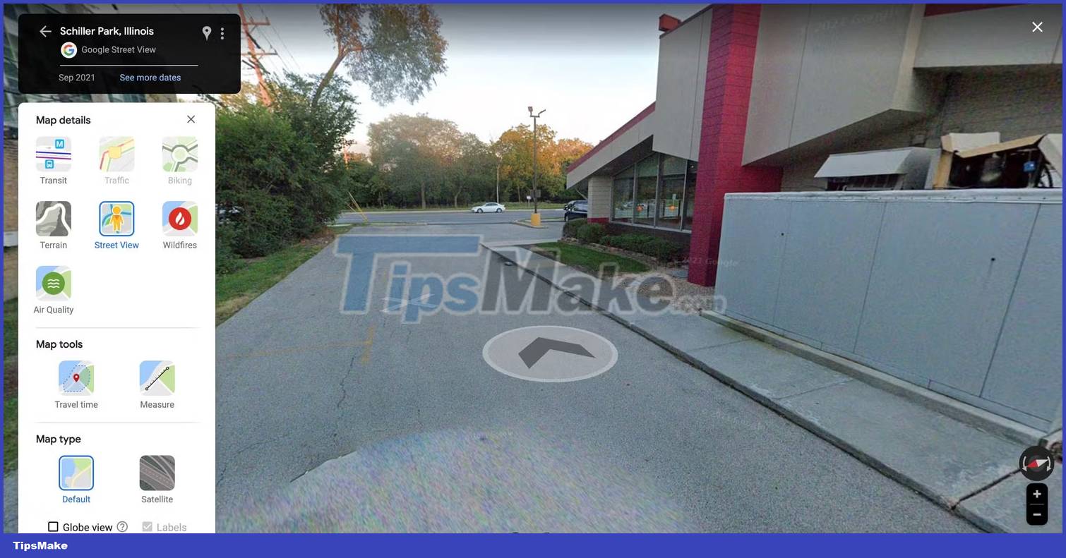 8 reasons Google Maps is the best navigation app Picture 3