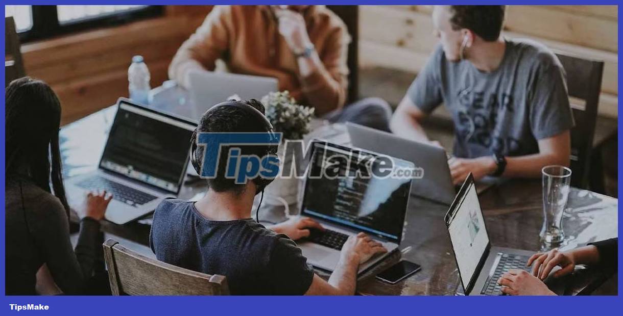 8 reasons MacBook is better than other laptops Picture 4