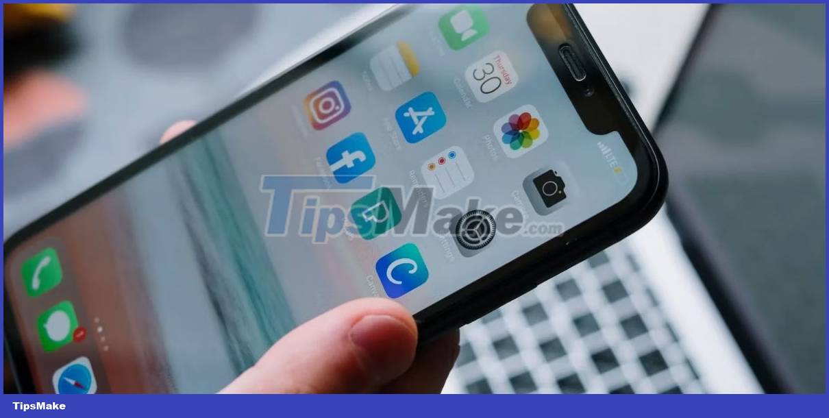 8 signs that it's time to upgrade your iPhone Picture 1
