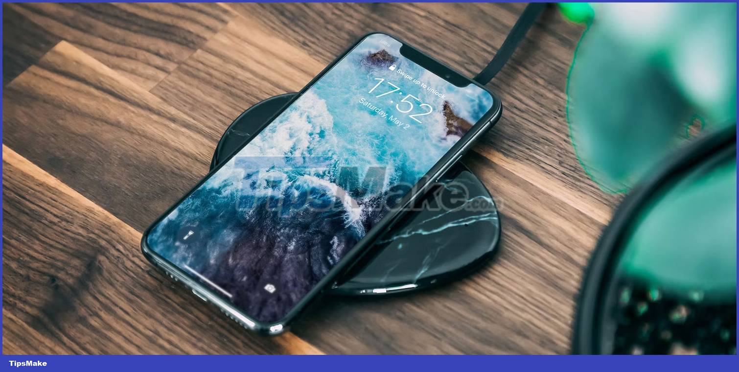 8 signs that it's time to upgrade your iPhone Picture 3