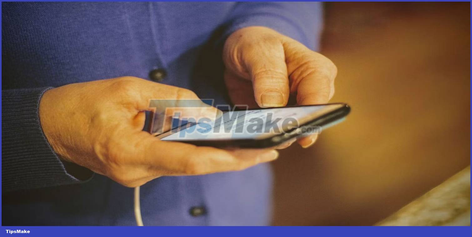 8 signs that it's time to upgrade your iPhone Picture 5