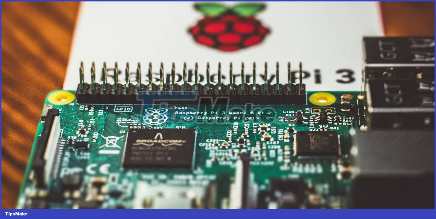8 things to avoid to not damage your Raspberry Pi Picture 4