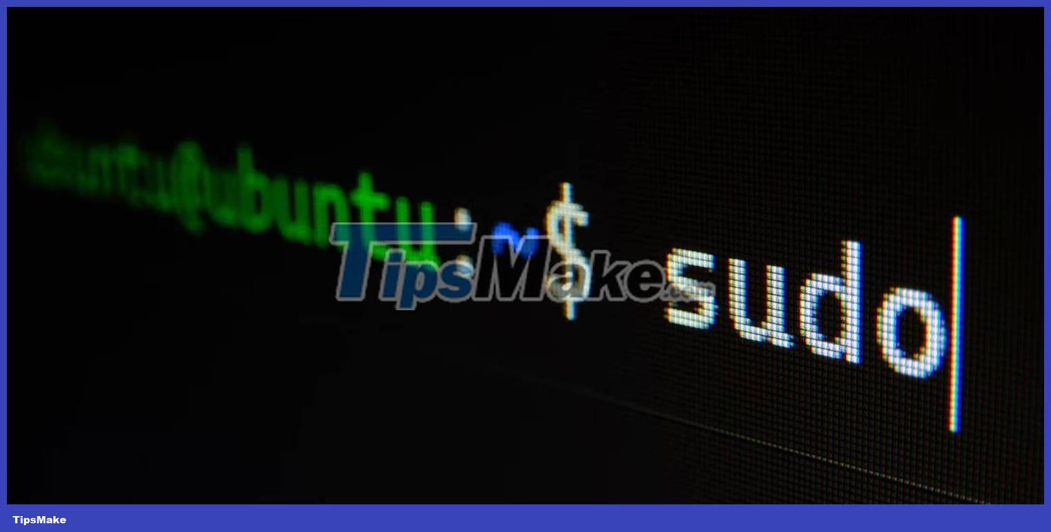 8 things to know before switching from Windows to Ubuntu Picture 1