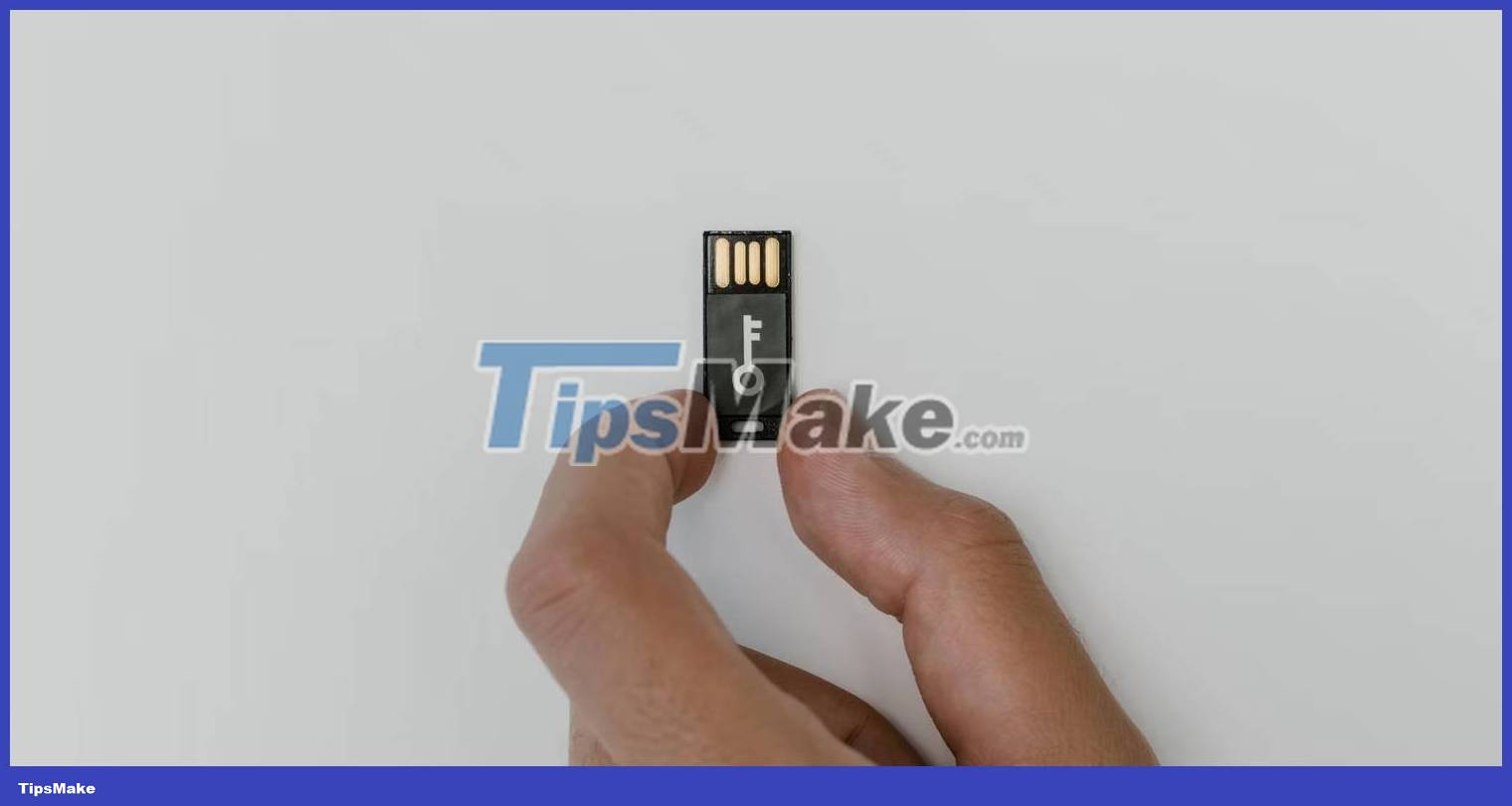 8 things to remember before performing a clean install of Windows Picture 2