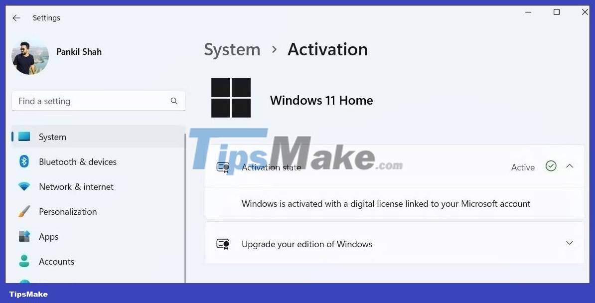 8 things to remember before performing a clean install of Windows Picture 3