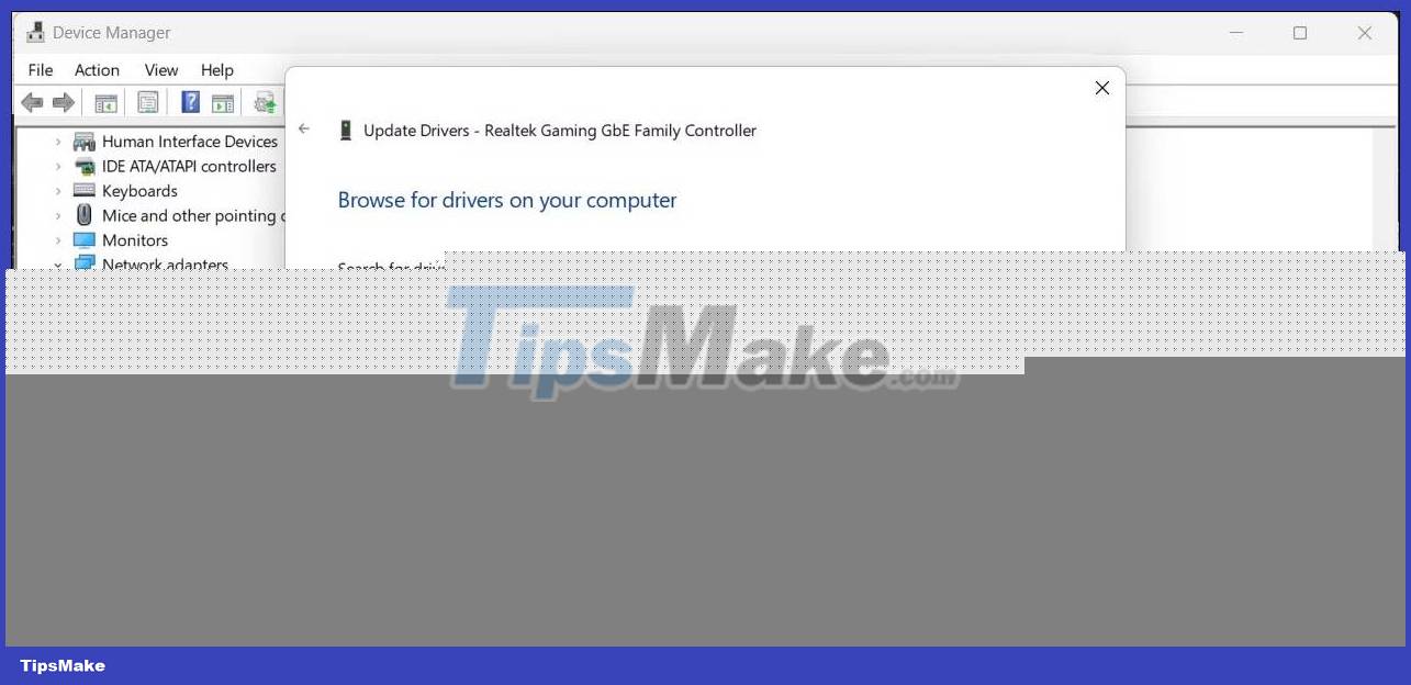 8 things to remember before performing a clean install of Windows Picture 4